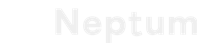 Neptum logo light